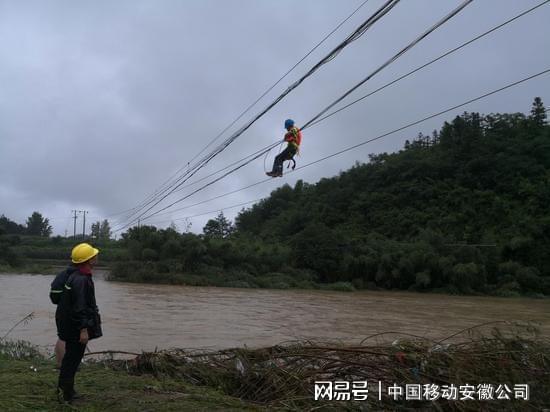 黃山高考延期_黃山歙縣高考延遲_安徽省黃山市歙縣高考延期