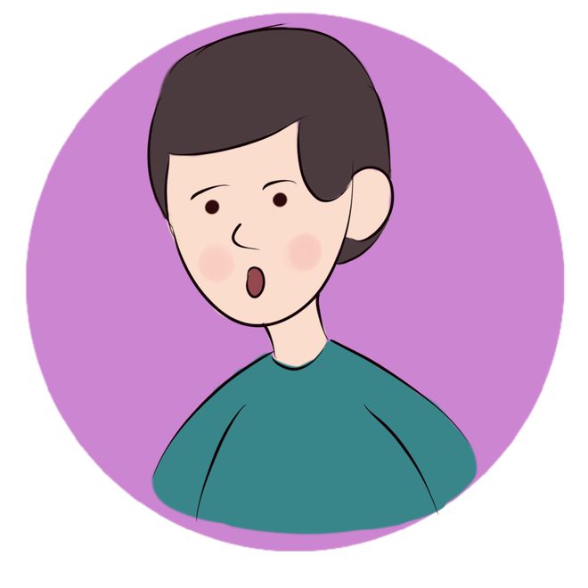 公務(wù)員工資貼吧_公務(wù)員陽光工資_公務(wù)員的陽光工資