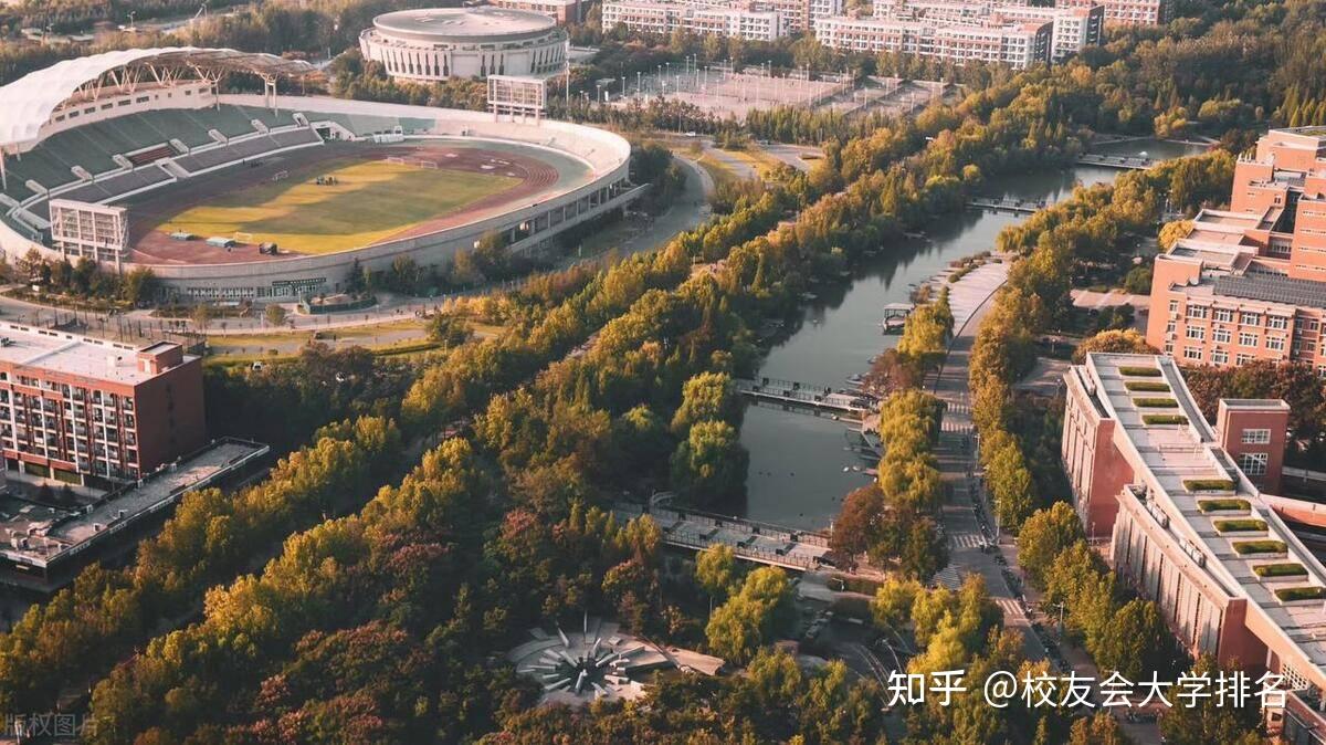 河南牧業經濟學院錄取名單_2024年河南牧業經濟學院錄取分數線_河南牧業經濟學院投檔分數線