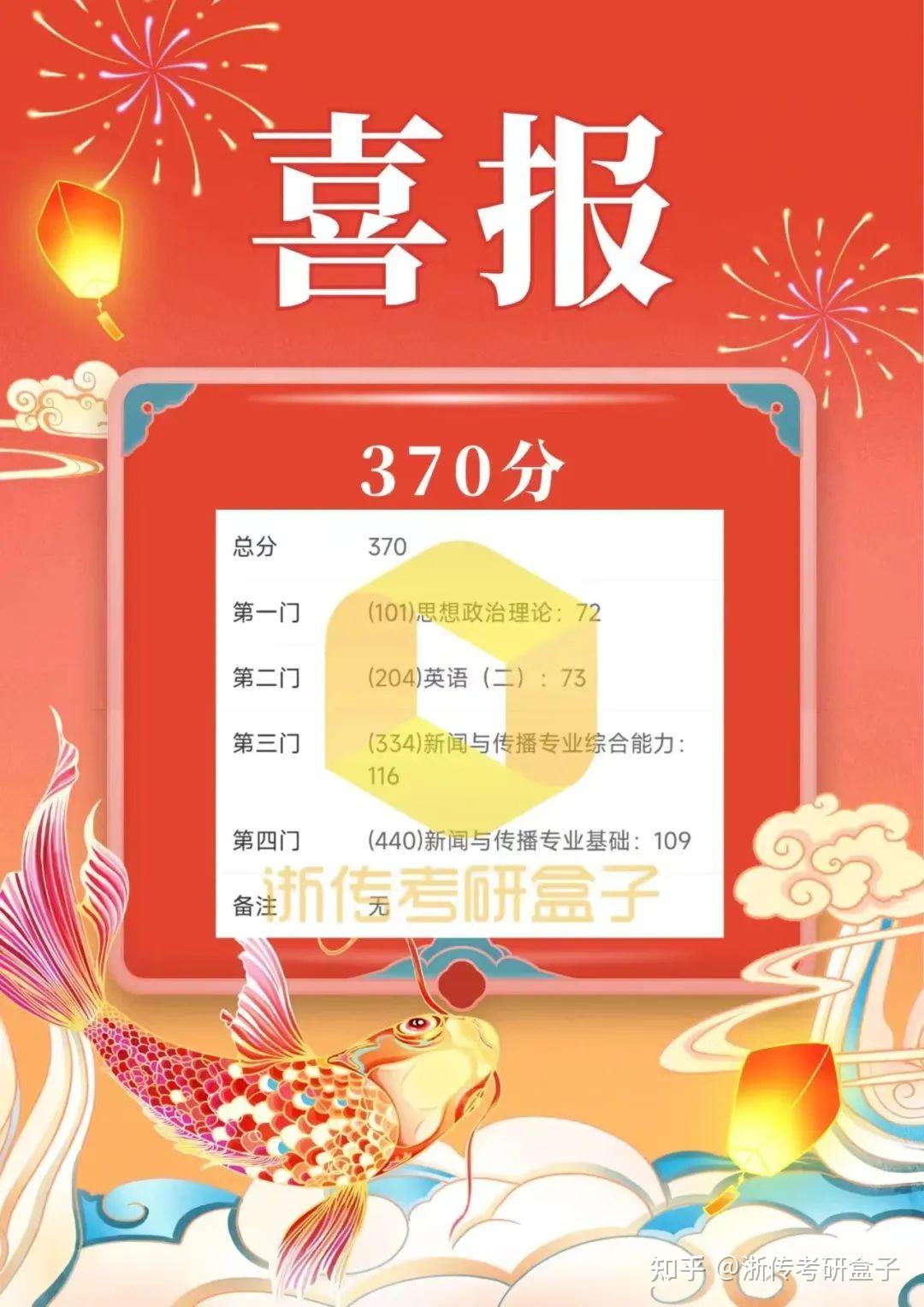 湖南師范大學(xué)今年錄取線_湖南師范大學(xué)2024分?jǐn)?shù)線_湖南師大去年分?jǐn)?shù)線