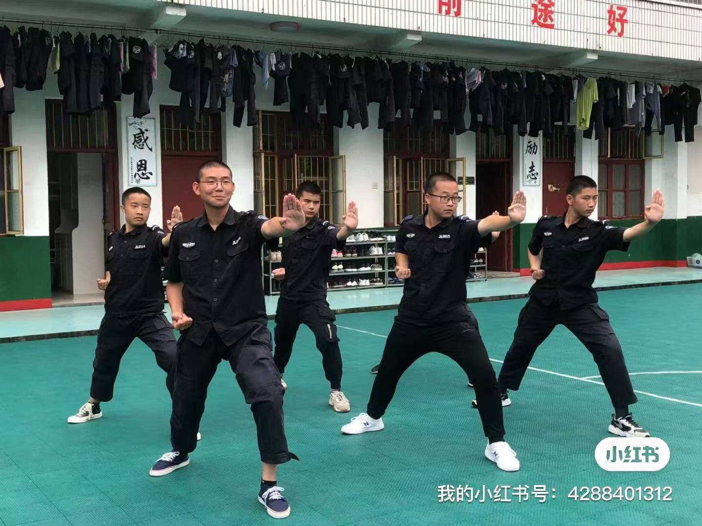 封閉式學校費用_封閉式管理的學校一年的費用_封閉式學校一年費用大概多少