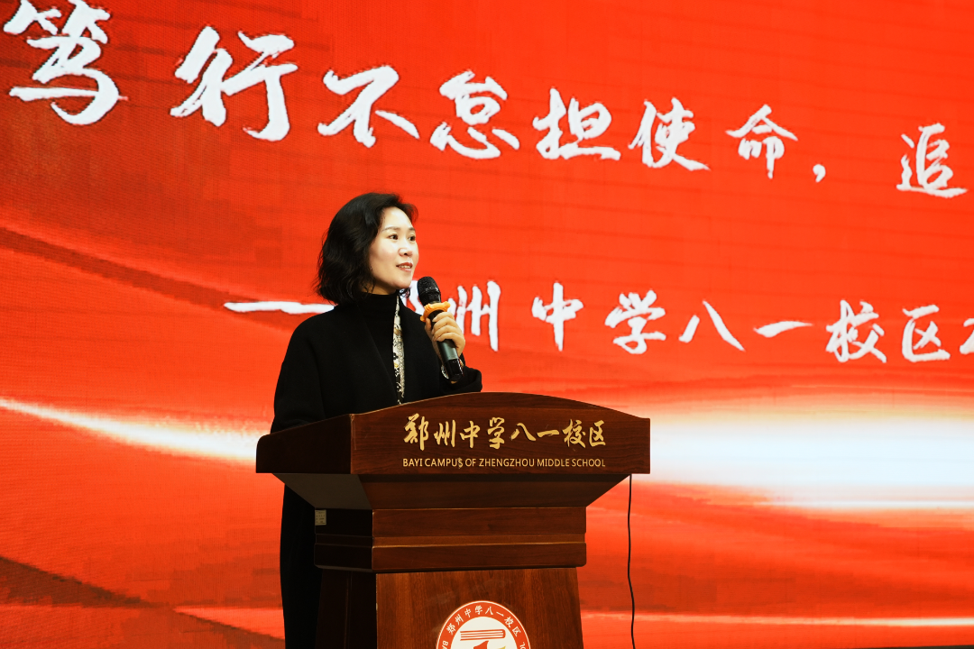 鄭州鐵路運輸學校分數線_鄭州鐵路學校多少分_鄭州鐵路學校分數線