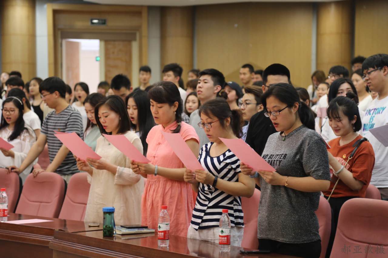 山東藝術學院是一本嗎_山東學院藝術本是本科嗎_山東藝術學院本幾