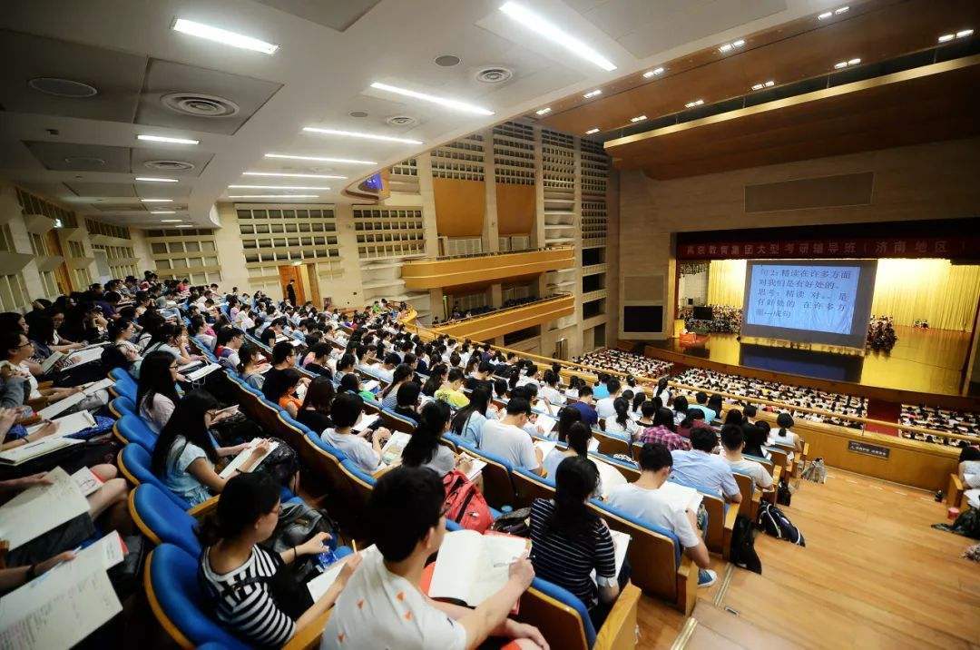 西安市自考成績查詢_西安查詢自考成績的網站_西安自考成績查詢