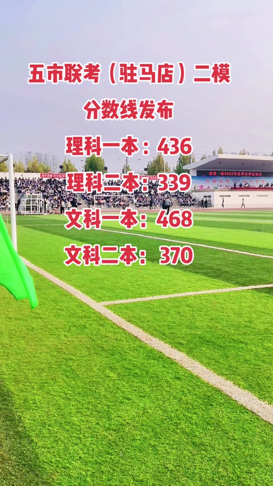 高中網課平臺最好_高中網課平臺哪個好_高中網課平臺好又便宜