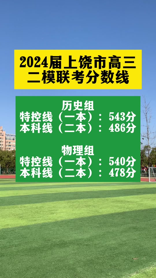 高中網課平臺哪個好_高中網課平臺好又便宜_高中網課平臺最好