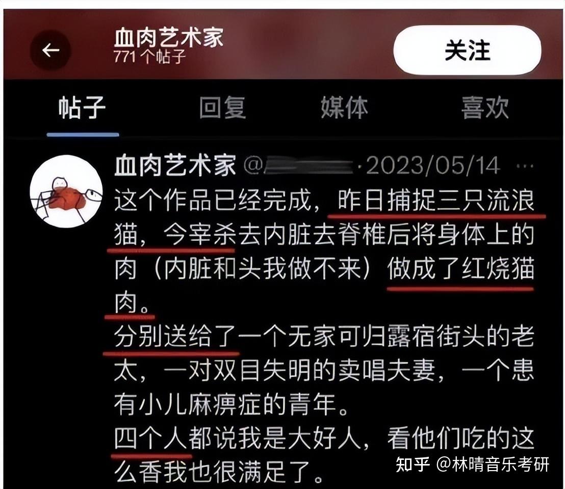 天津教務(wù)處城建大學(xué)教務(wù)處_天津城建大學(xué)教務(wù)系統(tǒng)_天津城建教務(wù)系統(tǒng)登陸