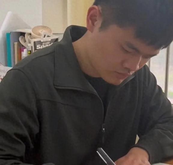 天津城建大學(xué)教務(wù)系統(tǒng)_天津城建教務(wù)系統(tǒng)登陸_天津教務(wù)處城建大學(xué)教務(wù)處