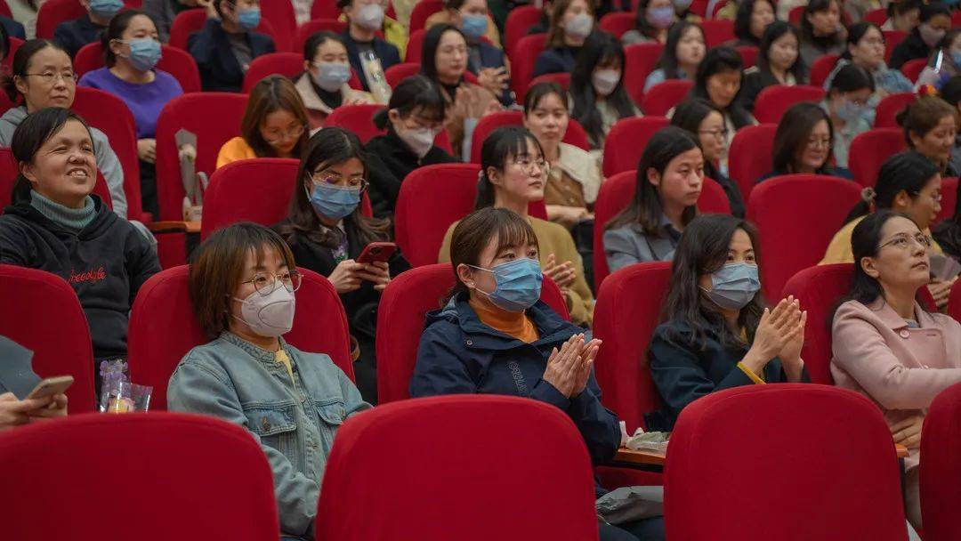 360分能上的大學_360分能上什么大學_分數在360左右的大學