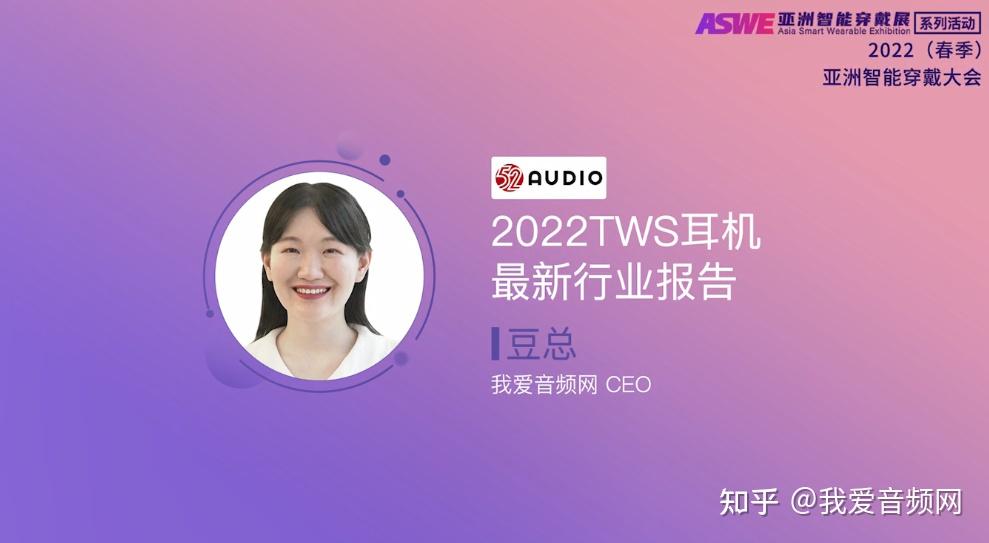 五一勞動節來源意義_五一勞動節的節日來源_我國五一勞動節的來歷和意義