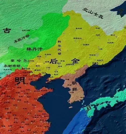 承德石油中哪個(gè)專業(yè)好_承德豐寧在承德雙塔山的北面_承德十三中