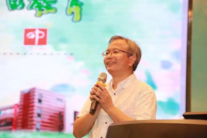 深圳二外國語學校升學率_深圳第二外國語學校_深圳二外小語種