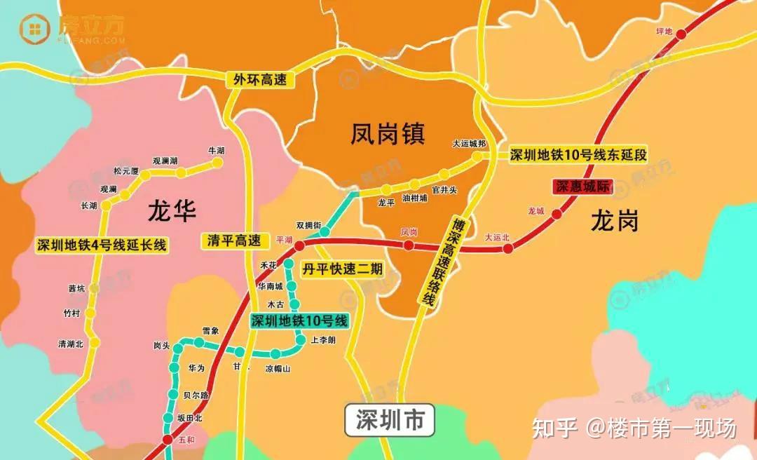 龍城高級中學深圳排第幾_龍城高級中學深圳排名_深圳龍城高級中學
