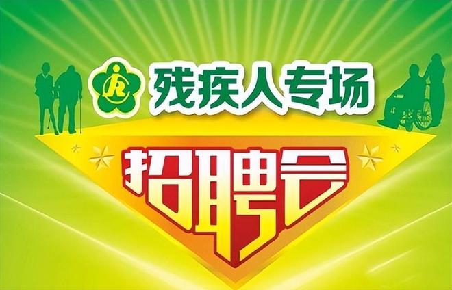廣東技術(shù)師范學(xué)院天河學(xué)院更名_廣東技術(shù)師范學(xué)院天河學(xué)院地址_廣東師范學(xué)院天河學(xué)院改名
