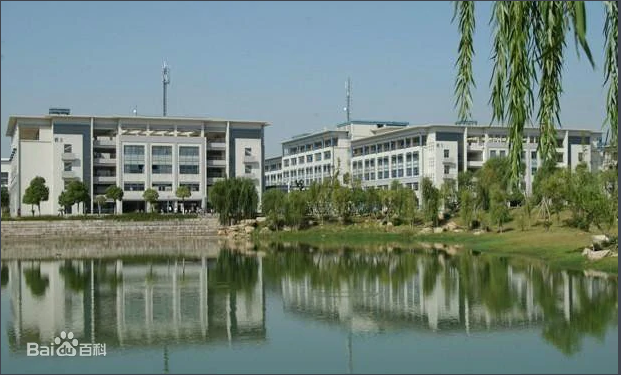 南京郵電大學是211嗎_南京郵電大學可是211_南京郵電大學是一