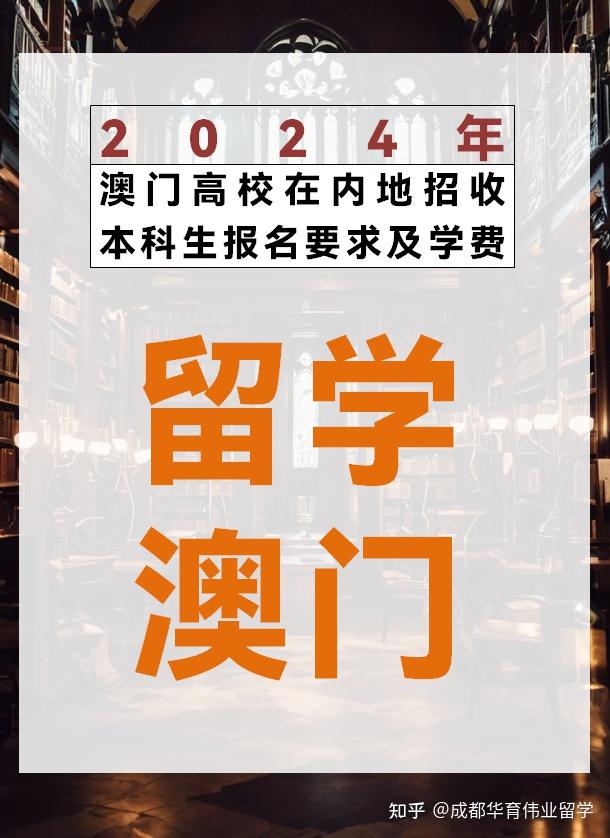 廣東省高考志愿填報系統怎么用_高考填報志愿網址廣東_廣東省高考志愿填報系統