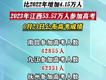 560分左右大學(xué)_560到600分大學(xué)_560分能考什么大學(xué)