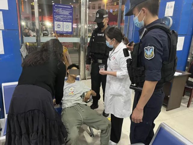 要求消防員帶電救人_帶電救援_消防員帶電營救