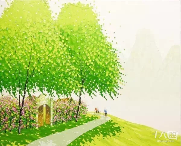 漢語詞典現代版pdf_漢語詞典現代版下載_現代漢語詞典 第6版