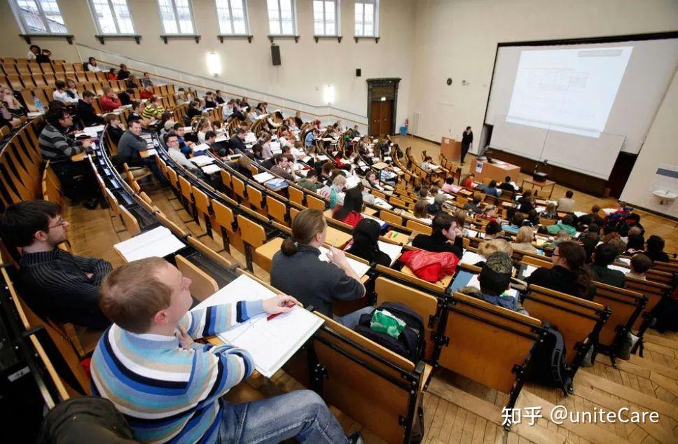 2024年重慶環保工程師準考證打印_重慶環評工程師報名_重慶注冊環保工程師