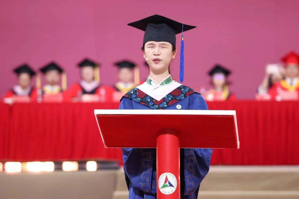 中國傳媒大學的研究生學費_傳媒大學研究生學費是多少_中國傳媒大學研究生學費