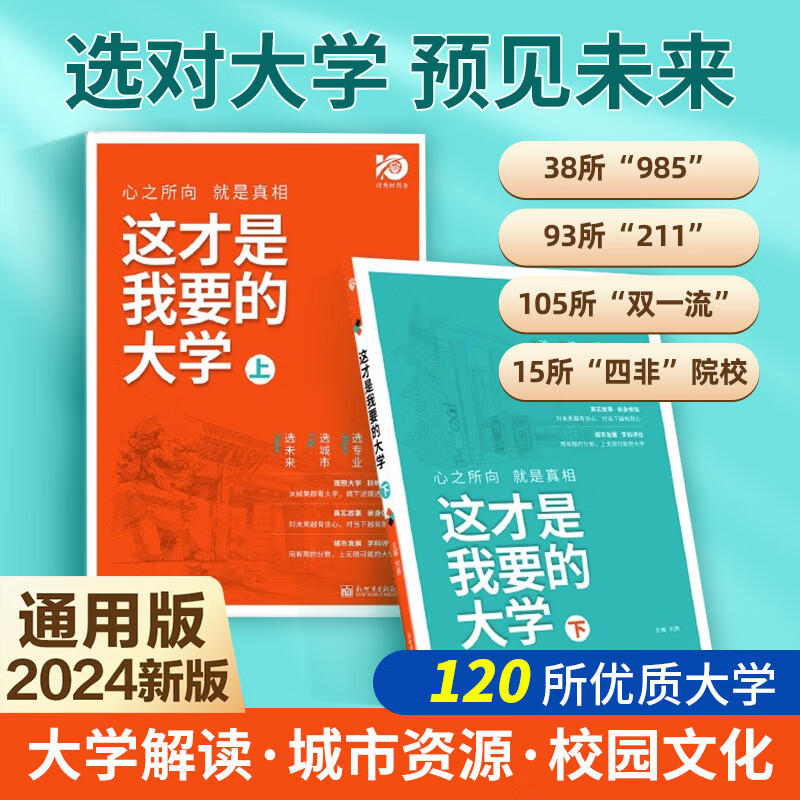 高考分數線公布的時間2020_2o21年高考分數線查詢_高考分數線2024年公布
