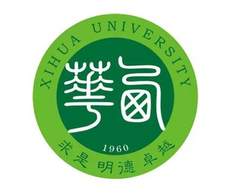 大理大學成教在線網站_大理學院成教在線_大理大學成人學歷教育平臺
