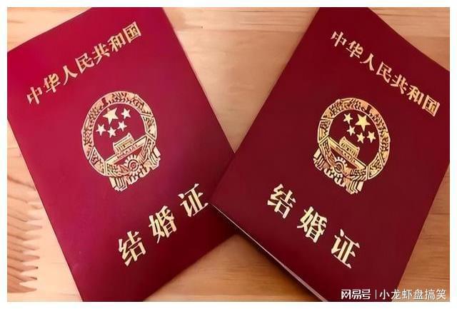 權利和義務的根本區別在于_權利和義務最本質的區別_權利和義務的根本在于