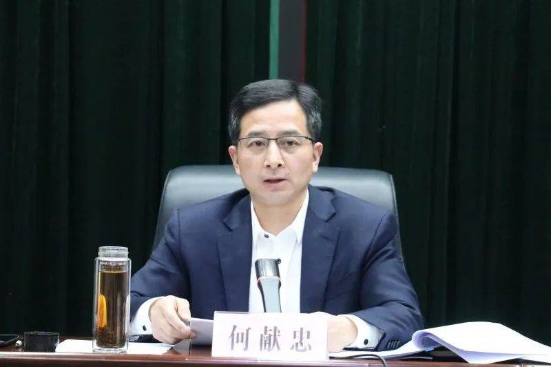 衛生院院長述職報告_院長院衛生述職報告范文_院長院衛生述職報告總結