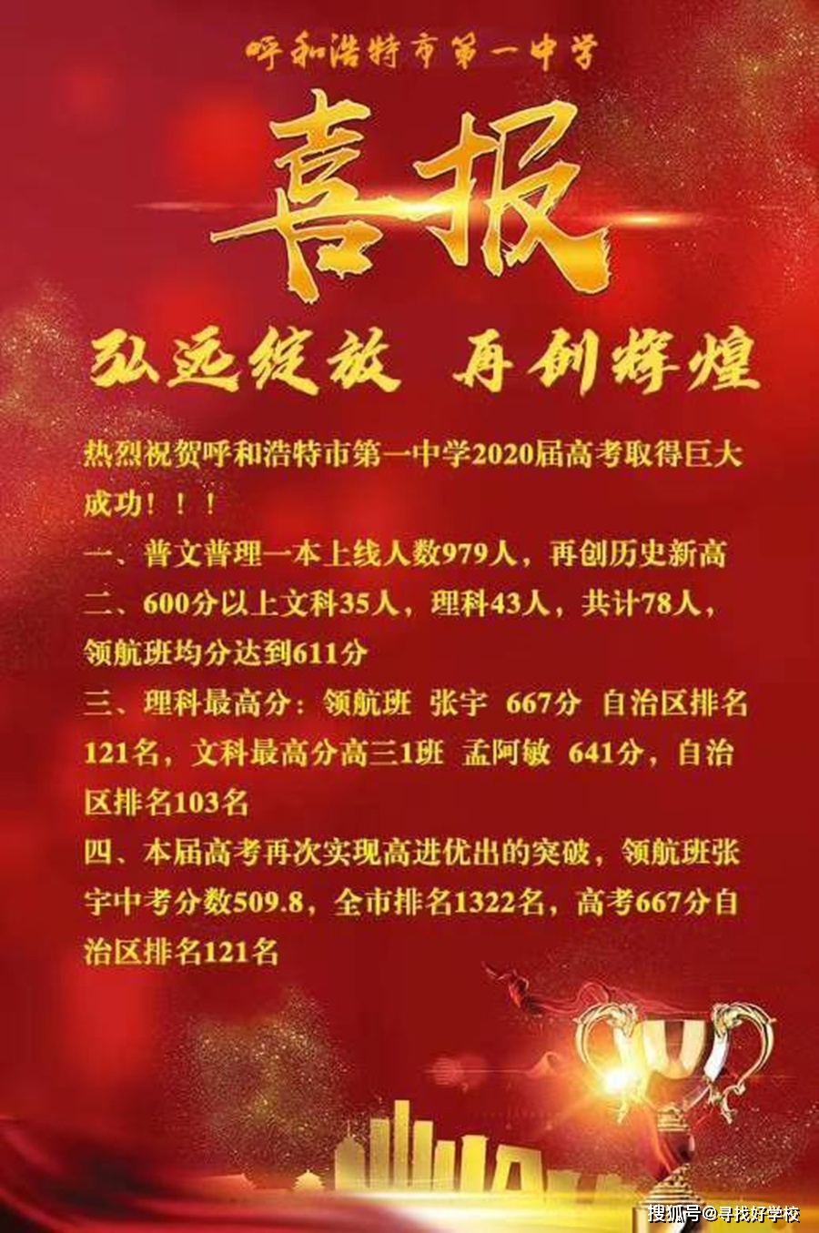 湖南大學學校有哪些_湖南一本大學有哪些學校_湖南大學本科學校