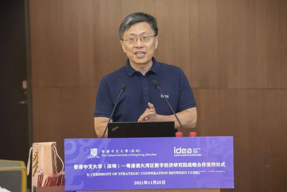 澳門大學(xué)內(nèi)地招生網(wǎng)_澳門招生內(nèi)地大學(xué)網(wǎng)站_澳門招生內(nèi)地大學(xué)網(wǎng)上報名