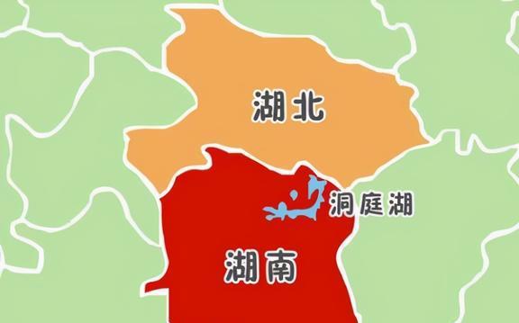 中國(guó)陸地面積最大的省區(qū)是_中國(guó)大陸陸地面積_中國(guó)陸地面積最大的省