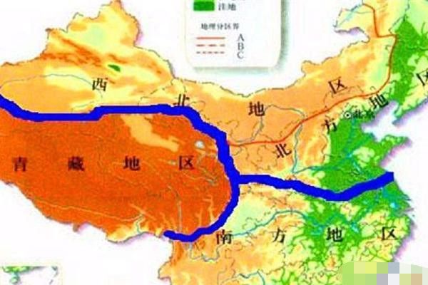 中國(guó)陸地面積最大的省_中國(guó)大陸陸地面積_中國(guó)陸地面積最大的省區(qū)是