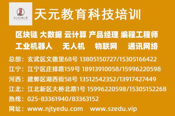 廣東高考分數查排名_高考排名廣東省_廣東高考成績排名