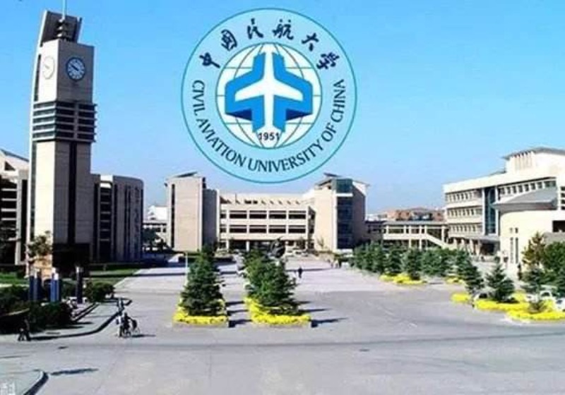 民航飛行院校排名_中國民航飛行學(xué)院排名_民航飛行大學(xué)排名