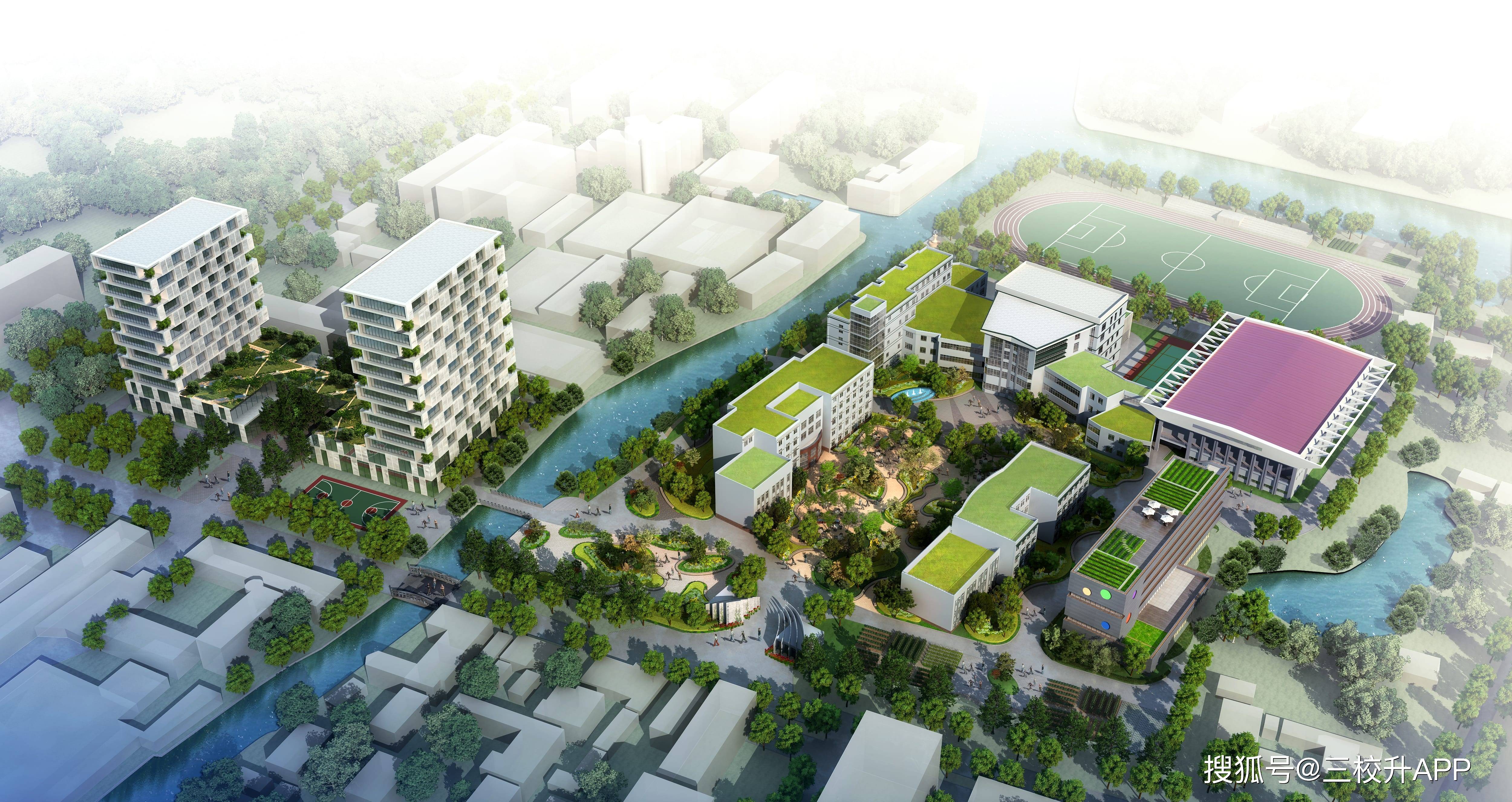 上海新橋職業(yè)技術(shù)學(xué)院改名了嗎_上海新橋職業(yè)技術(shù)學(xué)院_上海新橋?qū)W院官網(wǎng)