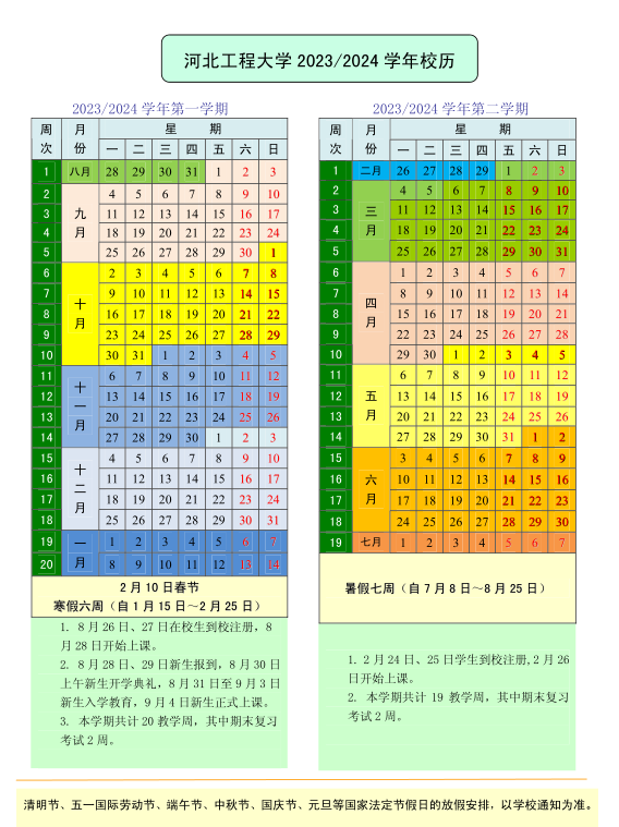 河北外國語學(xué)院學(xué)長學(xué)姐說_河北外國語學(xué)院黑歷史_河北外國語學(xué)院