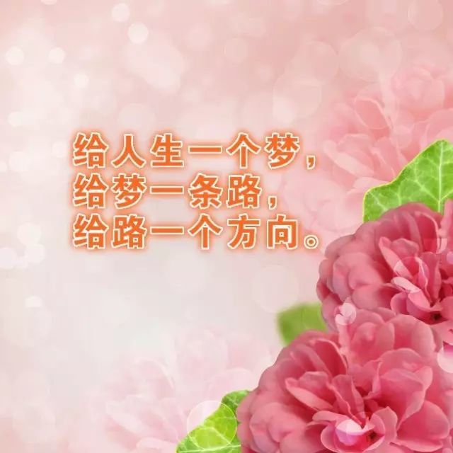 成長(zhǎng)的煩惱600_我的煩惱600_煩惱600字優(yōu)秀作文免費(fèi)