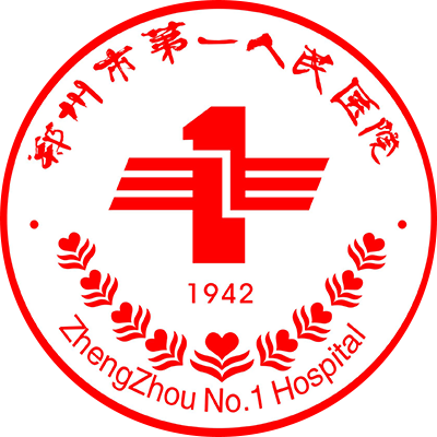 青海省級主管護師分數線是_青海省主管護師考試時間_2024年青海主管護師報名時間及要求