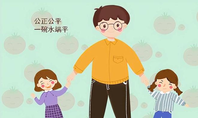 西南科技大學城市學院教務網(wǎng)絡(luò)_西南科技大學城市學院教務網(wǎng)_西南科技大學城市學院教務處官