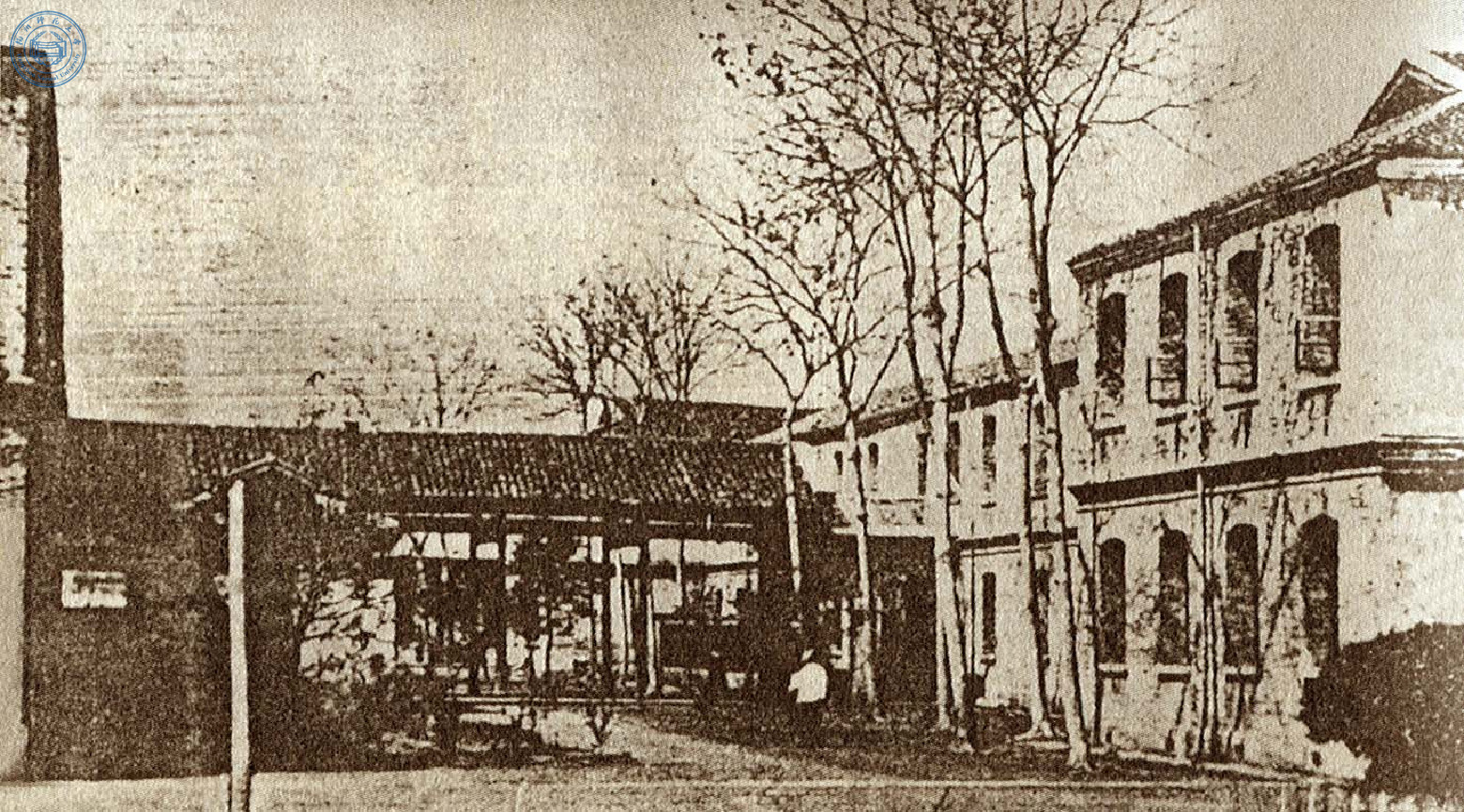 廣東第二師范學院怎么樣_廣東師范學院怎么樣_廣東師范類學院
