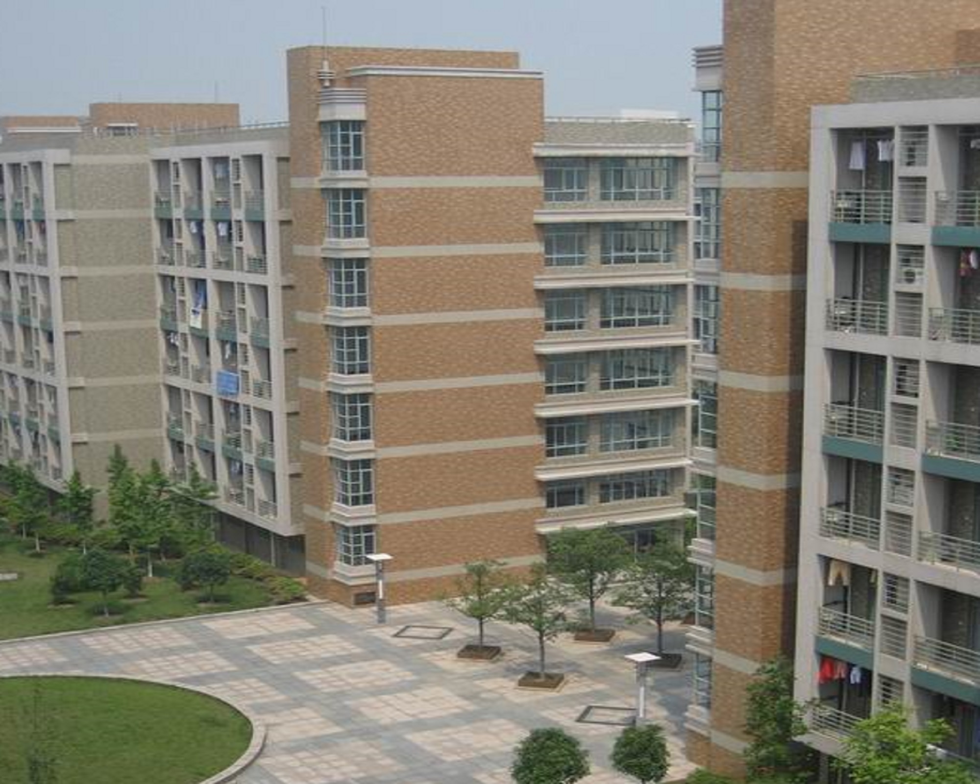 廣東師范類學院_廣東師范學院怎么樣_廣東第二師范學院怎么樣