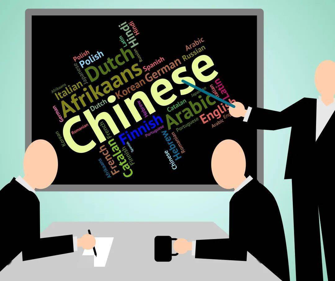 我喜歡的文學(xué)普通話三分鐘_普通話我喜歡的文學(xué)三分鐘_普通話喜歡的文學(xué)