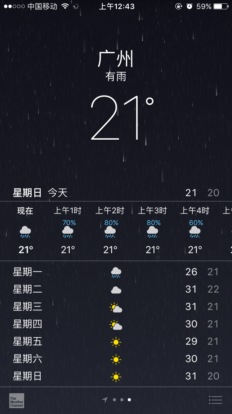 我喜歡的文學(xué)普通話三分鐘_普通話喜歡的文學(xué)_普通話我喜歡的文學(xué)三分鐘
