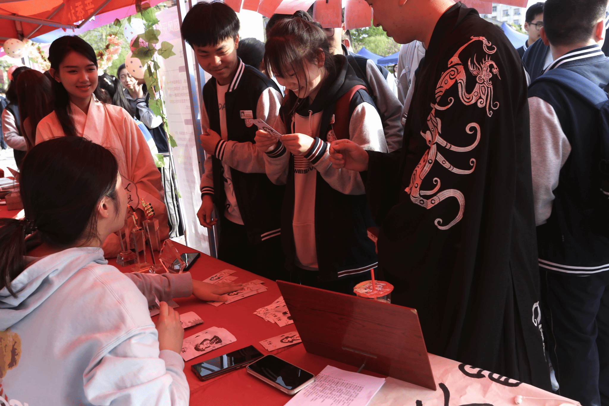 東莞東華初級中學_東莞東華初級中學怎樣_東莞東華初中部
