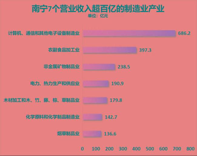 濟南五中怎么樣_濟南五中學校_濟南五中中學