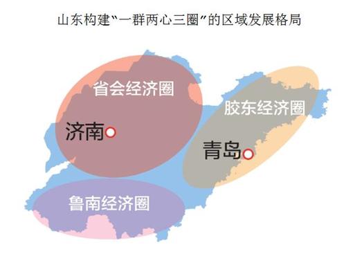濟南五中學校_濟南五中中學_濟南五中怎么樣