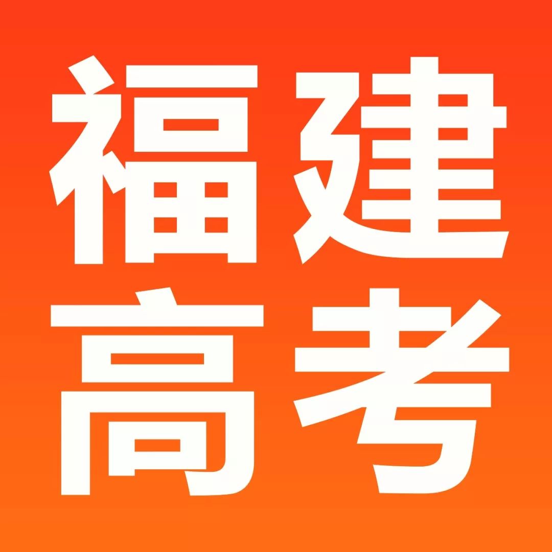 桂林電子科技大學錄取分數線2024_桂林電子科技大學錄取分數線2024_桂林電子科技大學錄取分數線2024