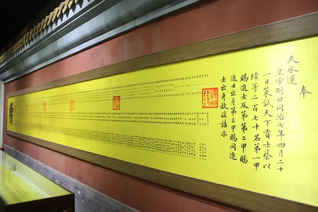 桂林電子科技大學錄取分數線2024_桂林電子科技大學錄取分數線2024_桂林電子科技大學錄取分數線2024