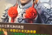 偷天換日打1肖_偷天換曰是什么生肖_偷天換日打一生肖